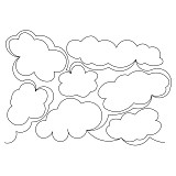 clouds 1